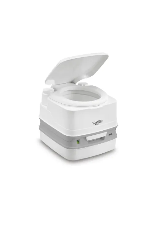 Porta Potti